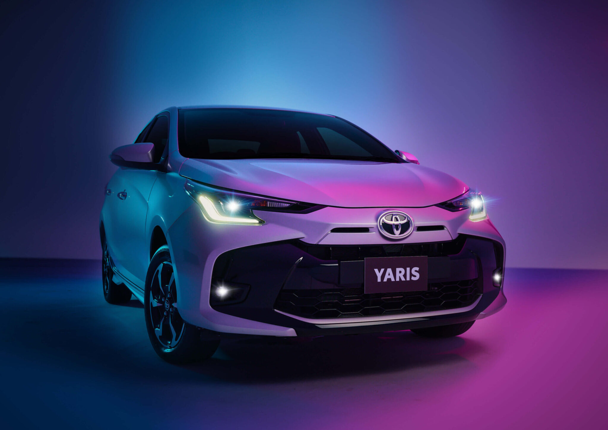 IMC-Yaris24-Day-259907-scaled Front