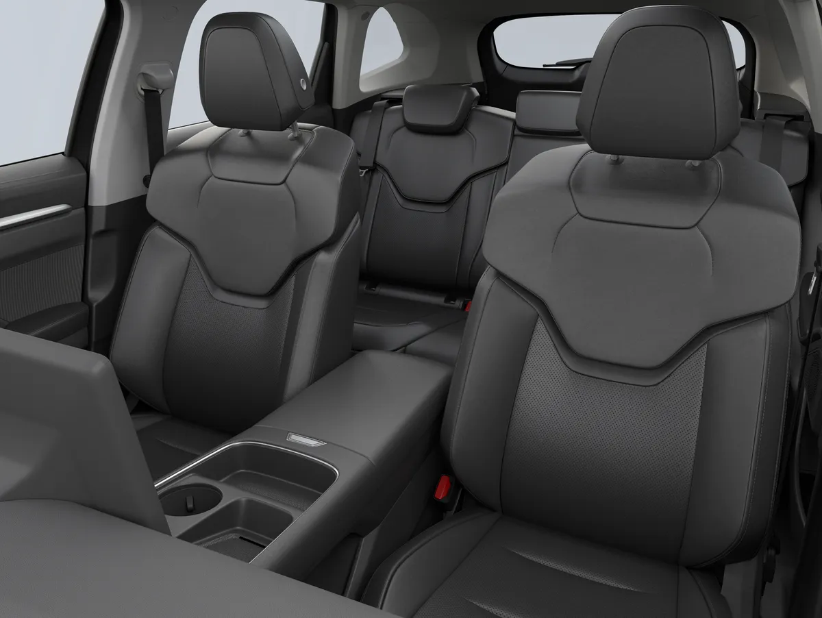 haval-h6_drivingExperience_Interior4_medium
