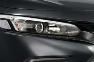 honda-civic-headlight-975200